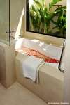 Impiana Phuket Cabana Resort & Spa 